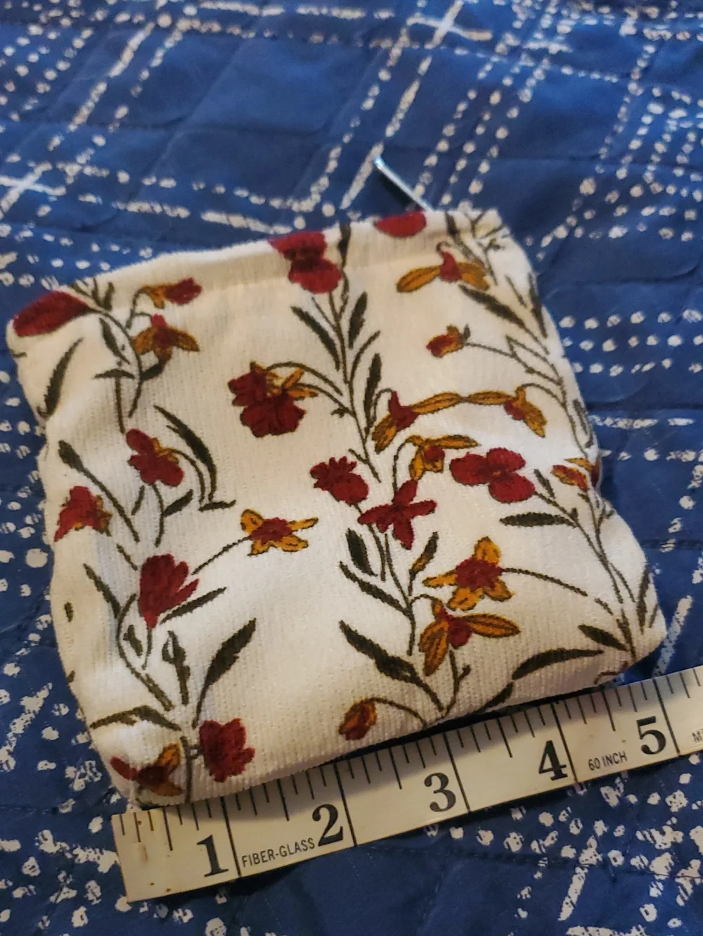 Rifle Paper Co. nwot compact